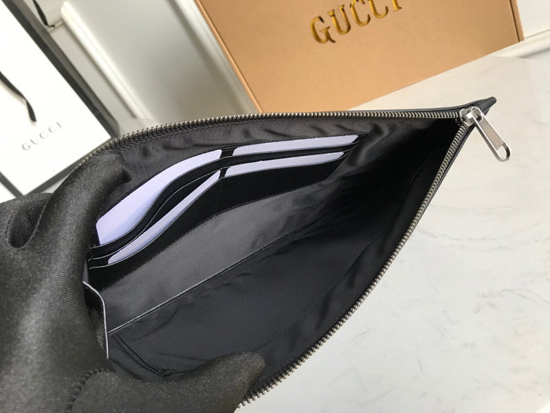 Lux-Totes - GCI Bags - 2747