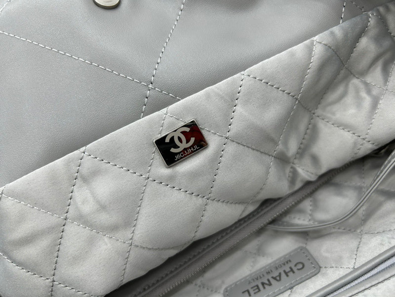 Style My Style - CHL Bags - 295
