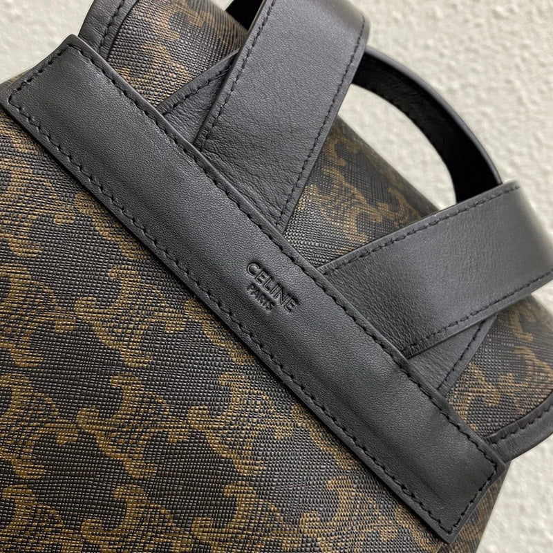 Style My Style3 - COL Women Bags - 002