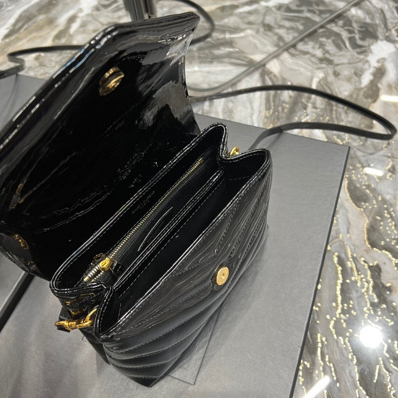 Luxurious Totes - Latest - 8070