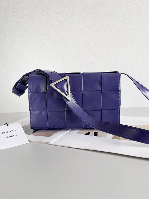 Luxurious-Totes - BV Bags - 440