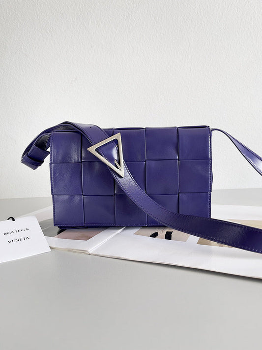 Luxurious-Totes - BV Bags - 440