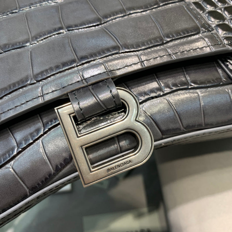 Style My Style - BGA Bags - 468