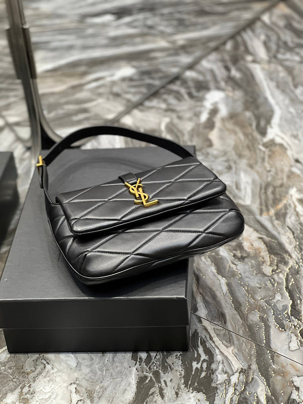 Luxurious Totes - Latest - 8029