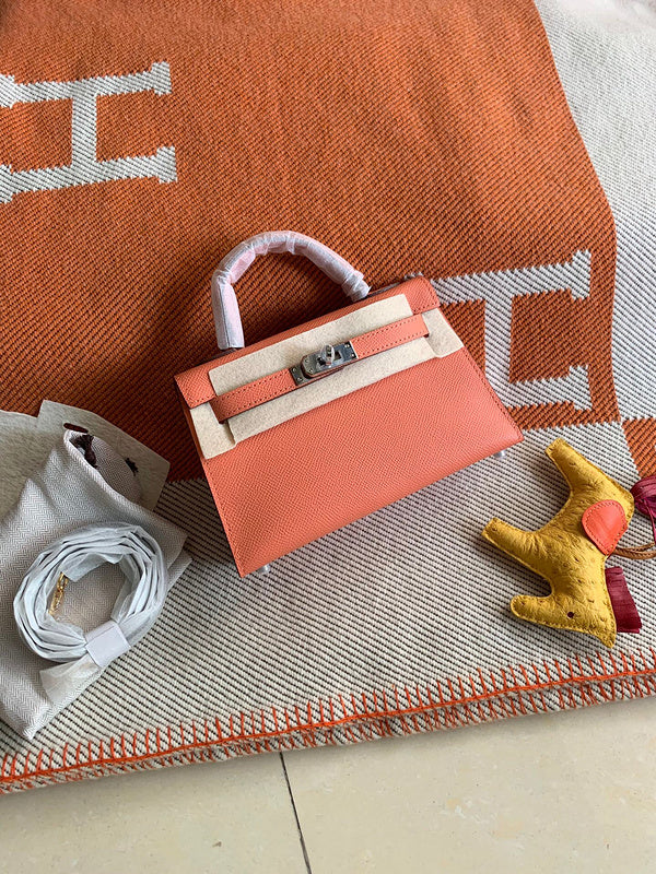 Luxurious Totes - Latest - 6796