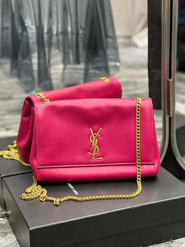 Luxurious Totes - Latest - 8032