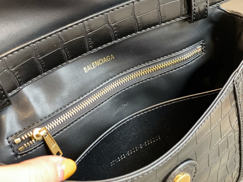 Style My Style - BGA2 Bags - 278