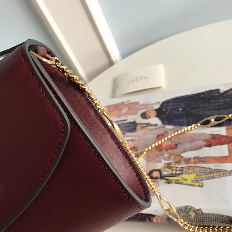 Luxurious Totes - Latest - 9950