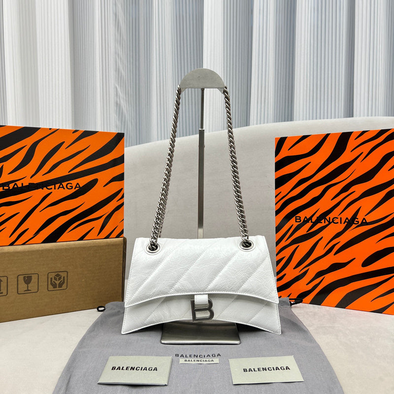 Luxurious-Totes - BGA Bags - 683