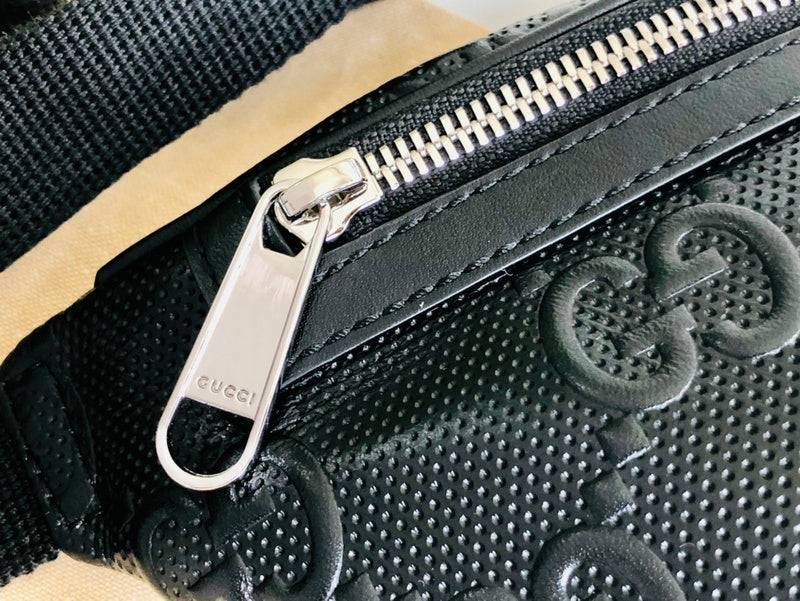 GUI - Luxurious Totes - 736