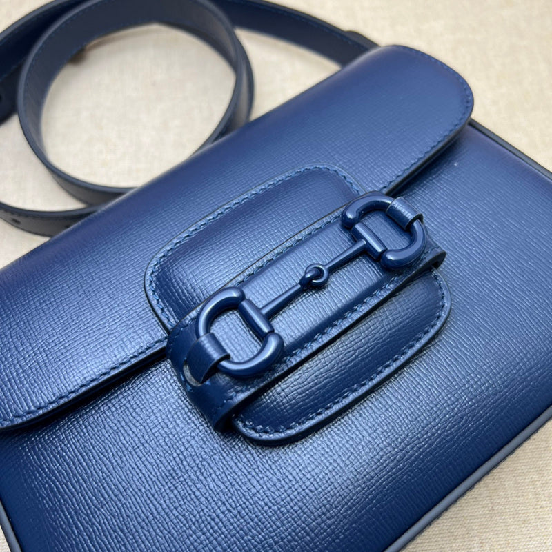 GUI - Luxurious Totes - 524