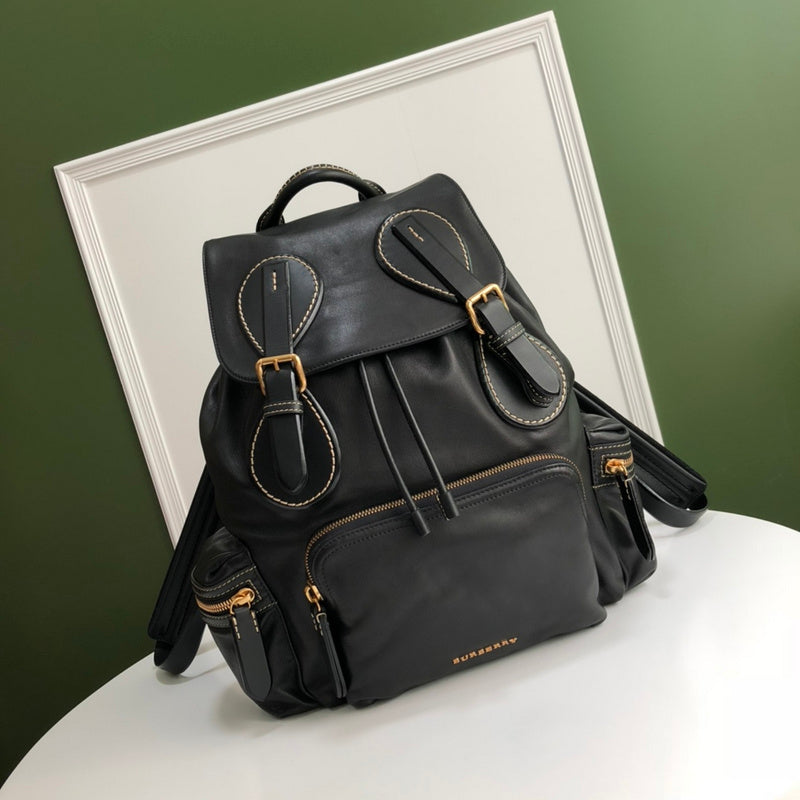 Luxurious-Totes - BBR Bags - 604