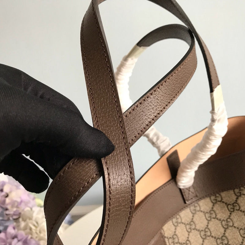 Luxurious Totes - Latest - 9918