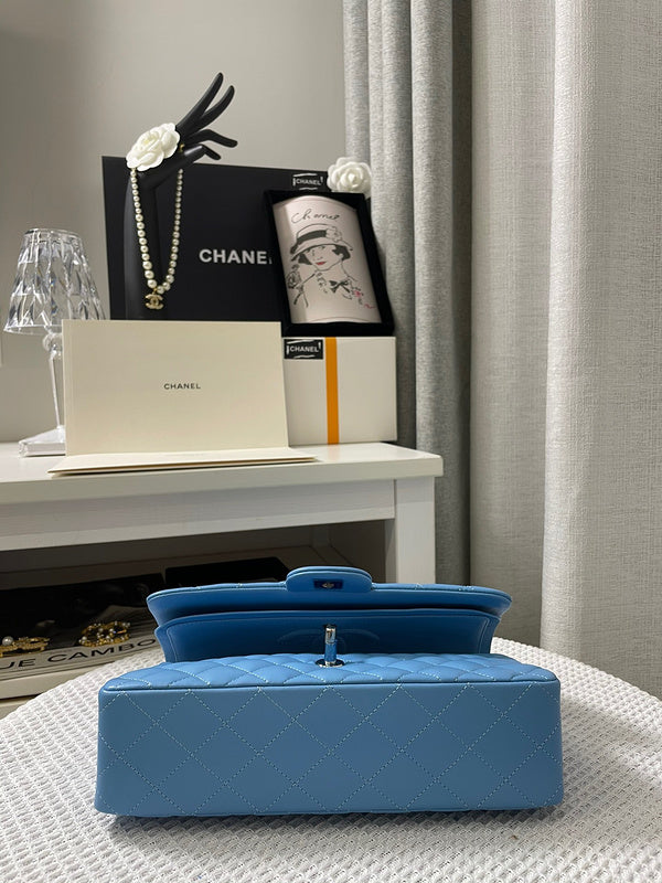 Style My Style - CHL Bags - 274