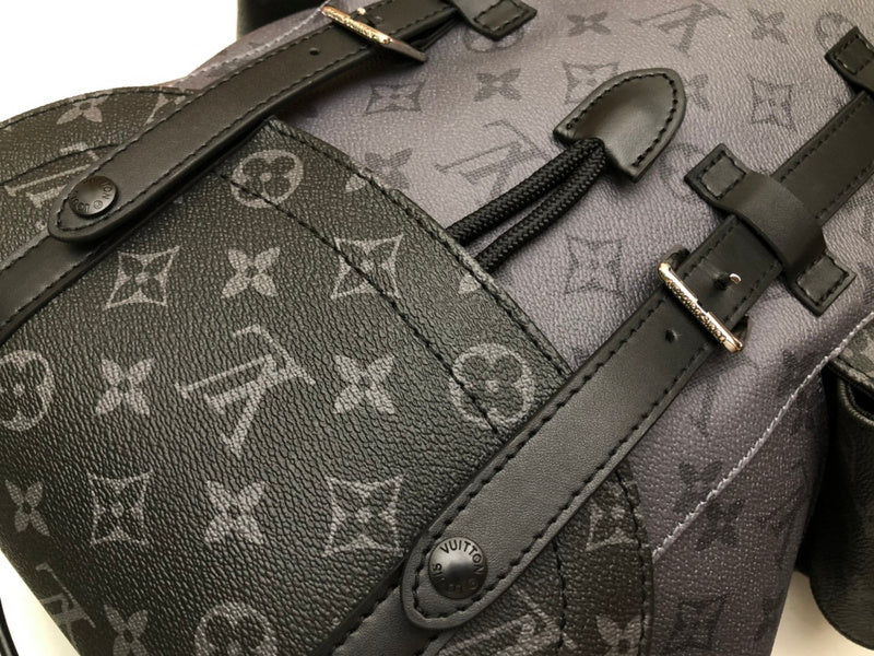 LOV - Luxurious Totes - 2502