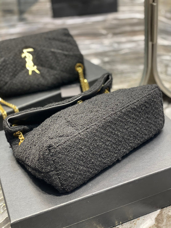 Luxurious Totes - Latest - 8693
