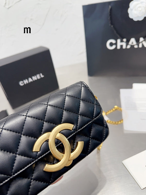 Style My Style - CNL3 Bags - 227