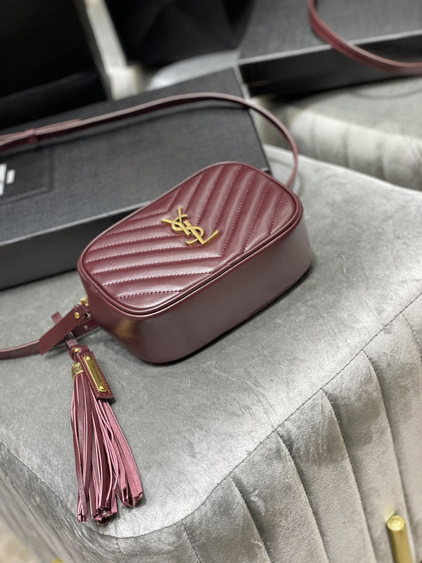 Luxurious Totes - Latest - 8949