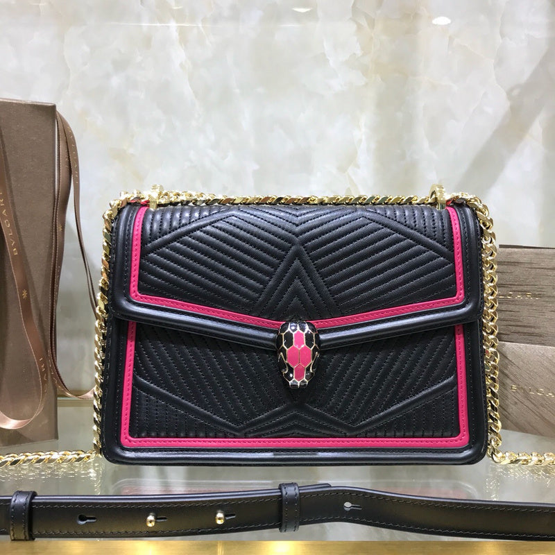 Luxurious Totes - Latest - 4769