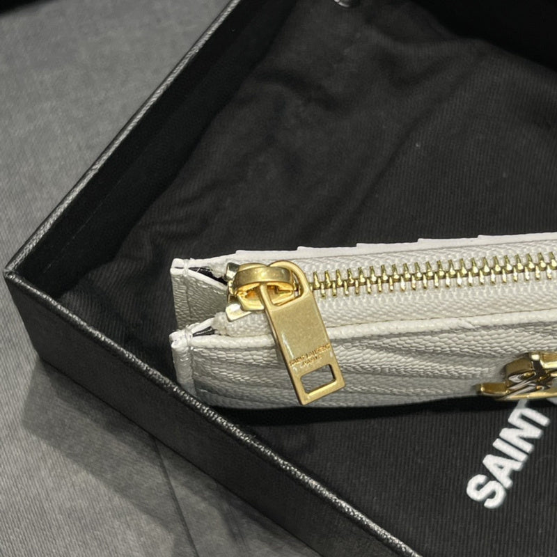 Luxurious Totes - Latest - 7223