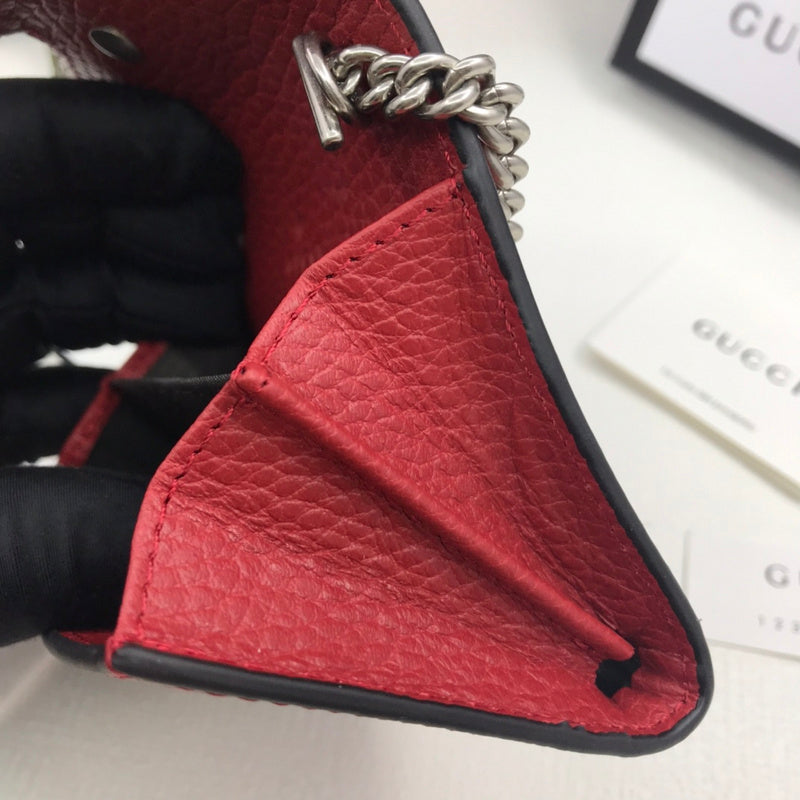 Luxurious Totes - Latest - 7503