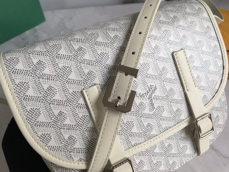 Style My Style3 - GYO Bags - 216