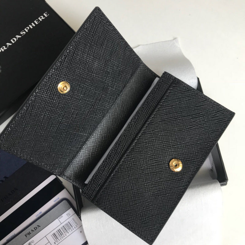 Luxurious Totes - Latest - 10191