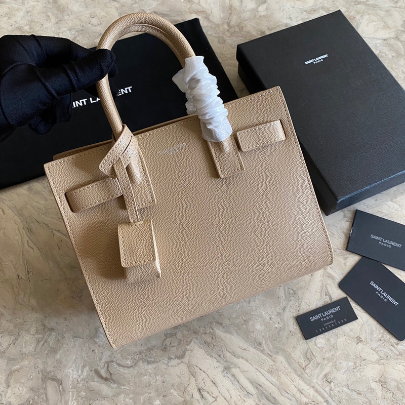 Luxurious Totes - Latest - 9367