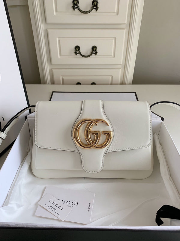Luxurious Totes - Latest - 10022