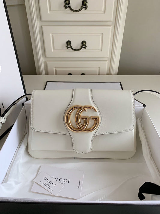 Luxurious Totes - Latest - 10022