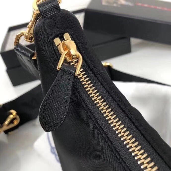 PDA2 Bags - Luxurious Bags  162