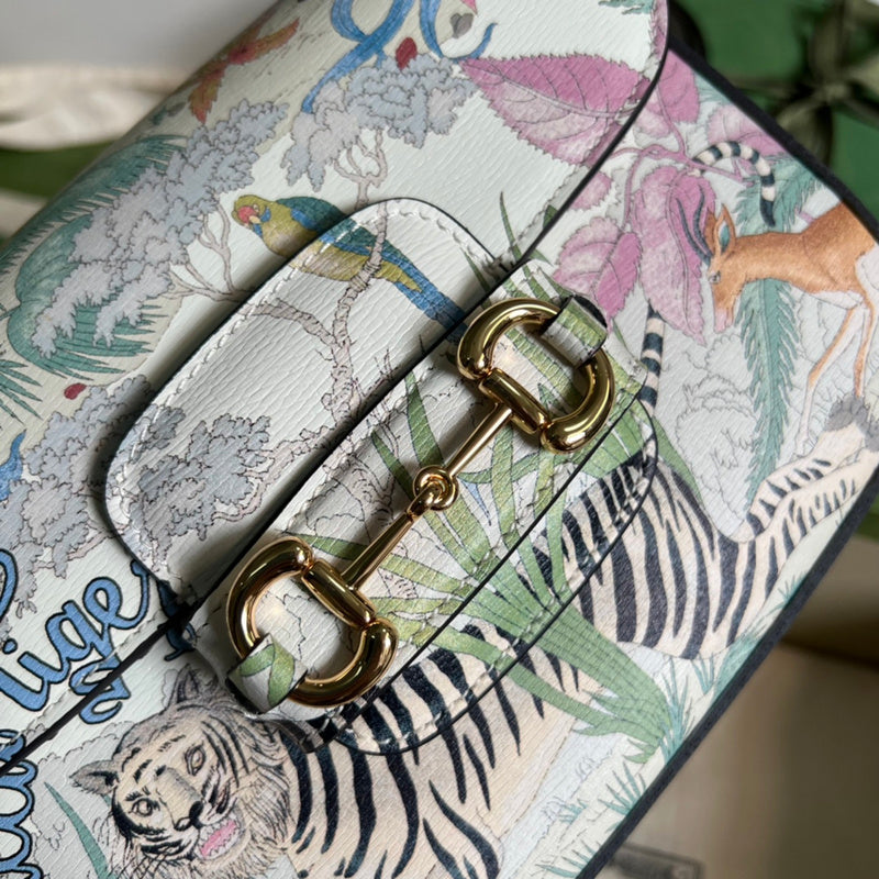 Luxurious Totes - Latest - 3901