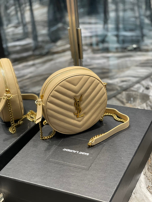 Luxurious Totes - Latest - 8389