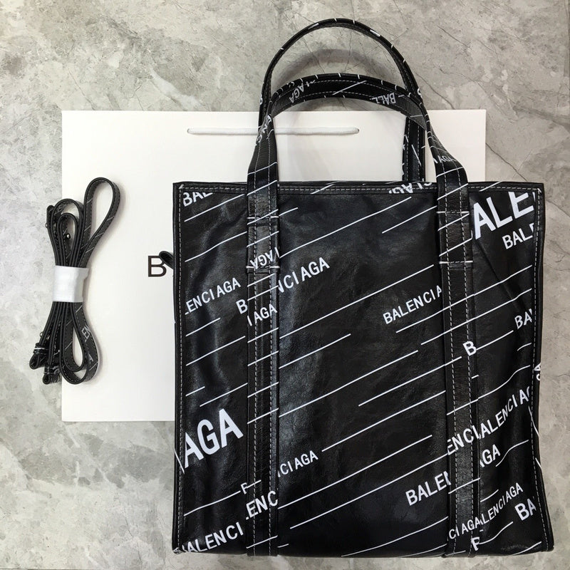 Style My Style - BGA Bags - 827