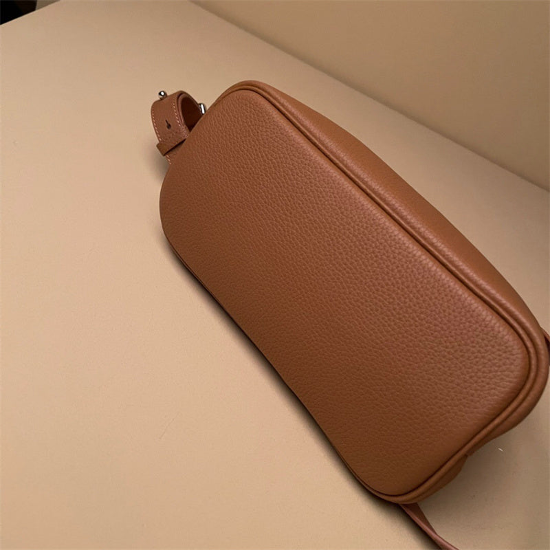 ZEP - PD Bags - 125