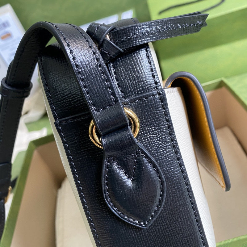 Luxurious Totes - Latest - 4095