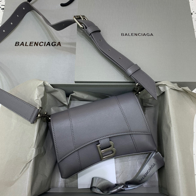 Luxurious-Totes - BGA Bags - 521