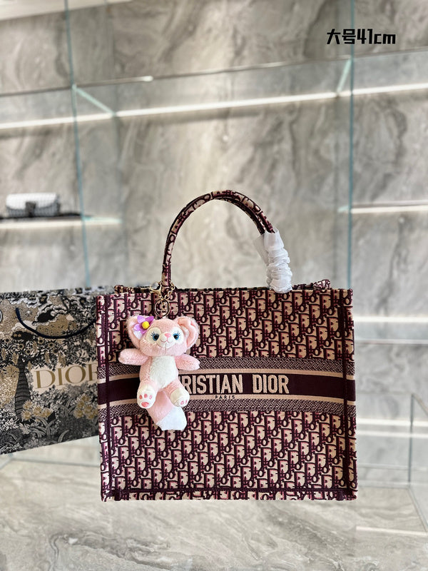 Style My Style - DOR2 Bags - 320