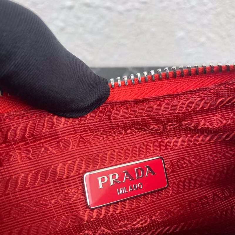 PDA2 Bags - Luxurious Bags  502