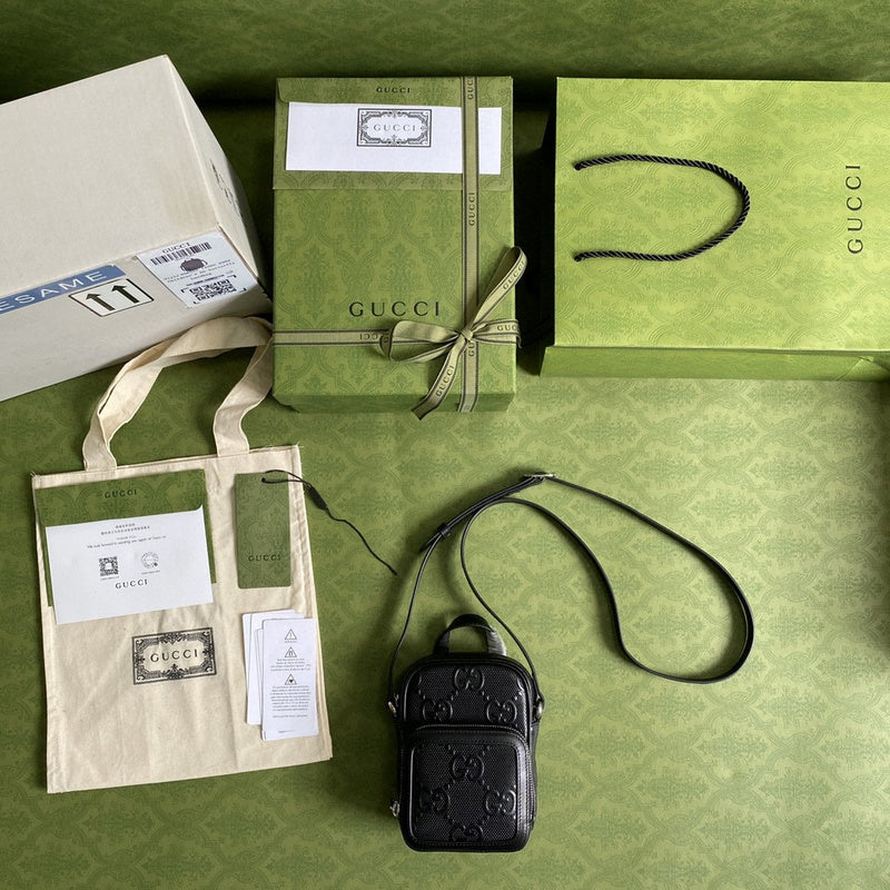 Luxurious Totes - Latest - 4149