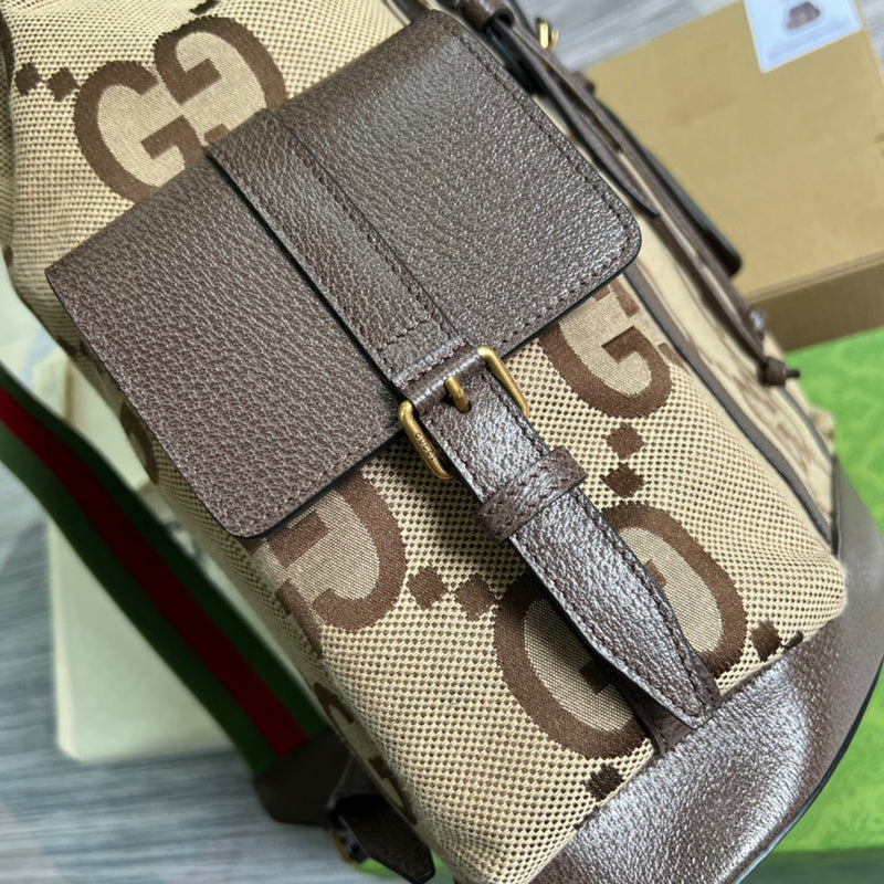 Lux-Totes - GCI Bags - 2095