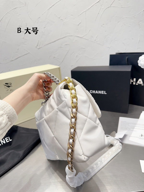 Style My Style - CNL3 Bags - 495