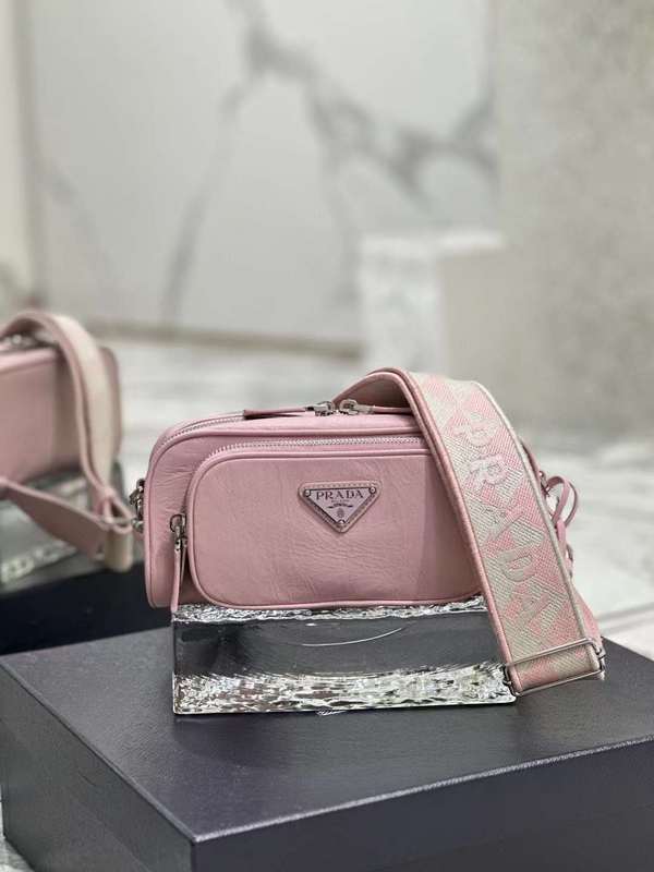 PDA2 Bags - Luxurious Bags  558