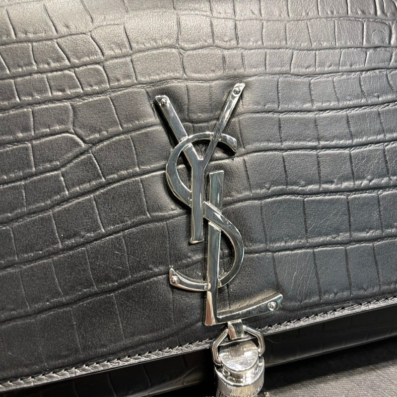 Luxurious Totes - Latest - 8452