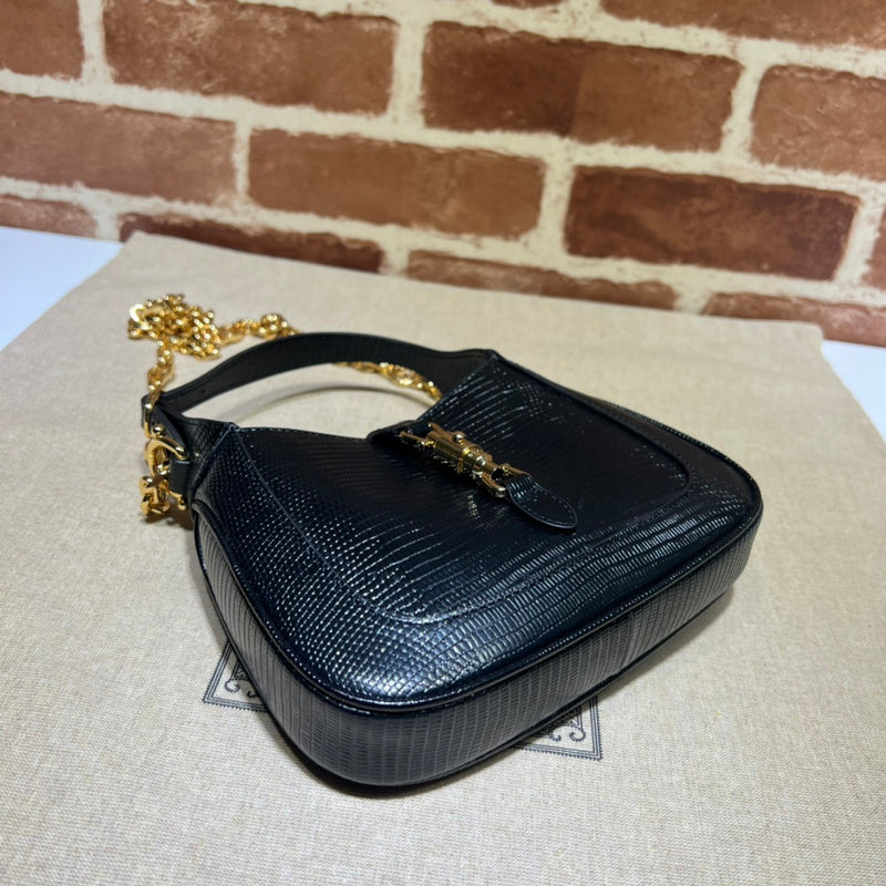GUI - Luxurious Totes - 552