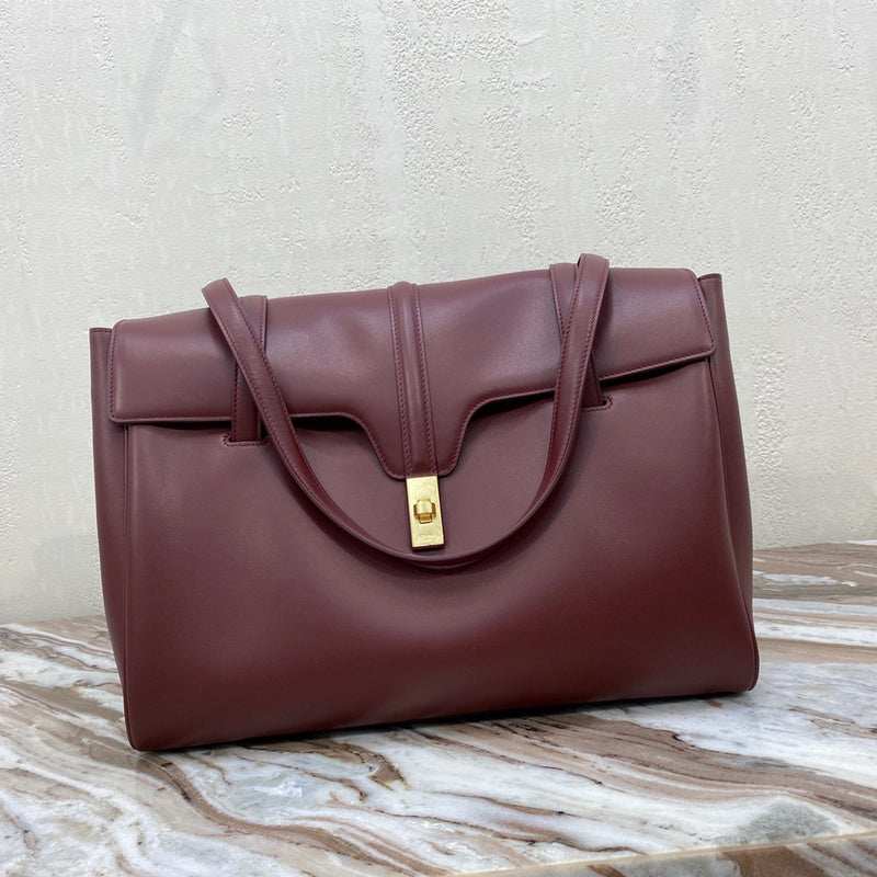 Style My Style3 - COL Women Bags - 228