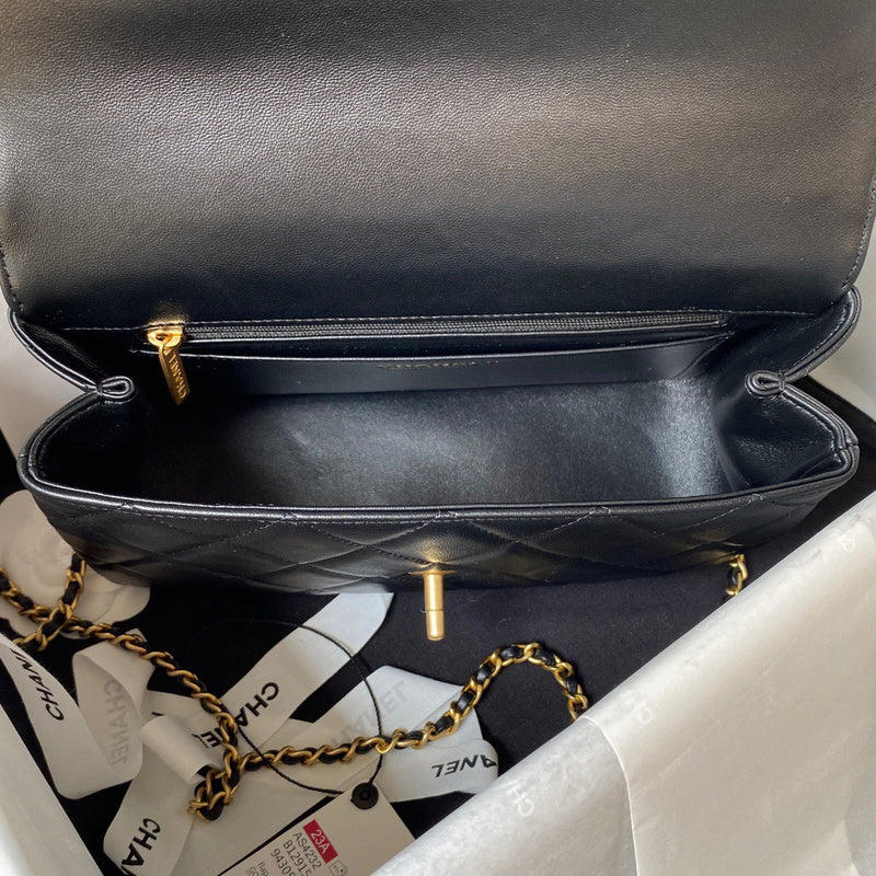 Style My Style - CHL Bags - 445
