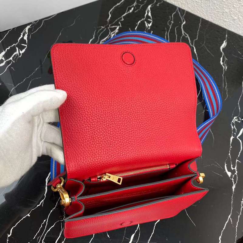 PDA2 Bags - Luxurious Bags  276