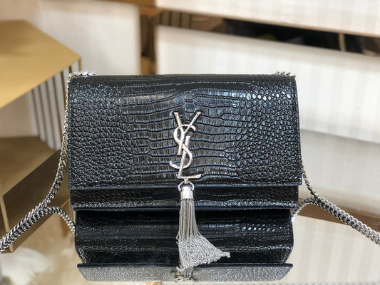 Luxurious Totes - Latest - 9428