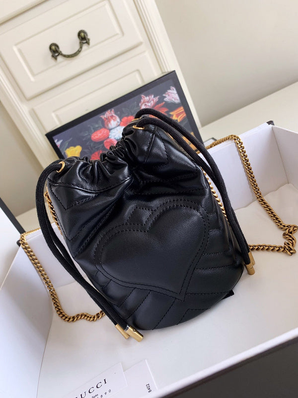 Luxurious Totes - Latest - 10001